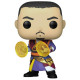 Funko Pop! Wong (Doctor Strange and the Multiverse of Madness)
